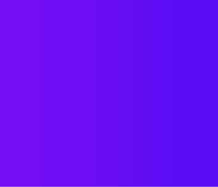 purple gradient background