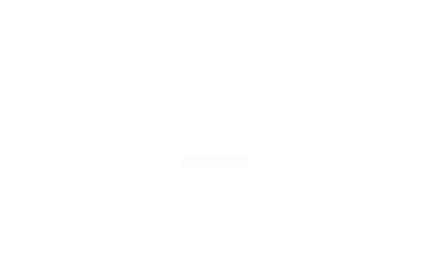 Vegan icon